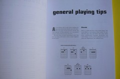 Giants of Blues,Guitar,Neville Marten,Book only, 120-pages, Johnson to Clapton