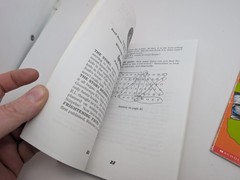 LOT OF 30: Vintage 90s RL Stine GOOSEBUMPS Books VG/EX All Different + Extras