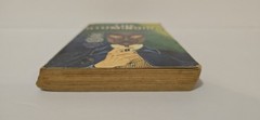 THE ILLUMINOIDS – NEAL WILGUS (PAPERBACK 1980 – 190 PAGES)