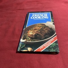 Margaret Fulton Small/Mini Cookbook Range – Numerous Titles – Tracked Postage