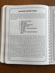 Lucky Luck’s Hawaiian Gourmet Cookbook 1971 1st Print 332 Pages + 2 More Books