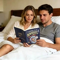 Building The Ultimate Brain For Kids 100000 Whys Fun Science Book