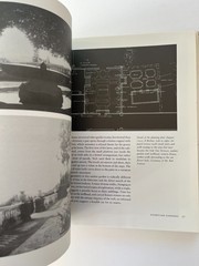 Landscaping the American Dream GARDENS AND FILM SETS of FLORENCE YOCH 1890-1972