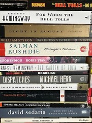 BUILD YOUR OWN LOT Cult Novels Modern Classics Contempo Lit Bundle & Save $2-$6