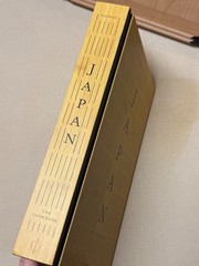 Japan the Cookbook – Phaidon & Nancy Singleton Hachisu – Japanese Cuisine