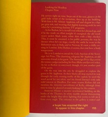 Contempory Art and Its Commercial Markets – Lind, Velthuis Sternberg Press 2012