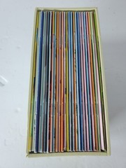St. Joseph Picture Books (Set of 26 Books) by Lawrence G Lovasik: Like New