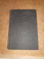 The Parthenon Hardcover 1974