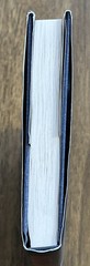 Murder Board: A Boston Crime Thriller (Boston Crime Thriller Series), Brian Shea