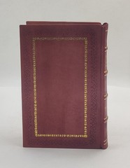Lemegeton: The Complete Books I-V: Ars Goetia, Ars Theurgia Goet [Royal Edition]