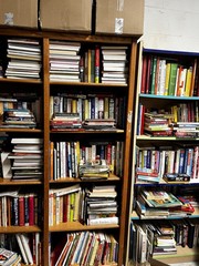 Books by Genre 10~Pound BOOKs Lot Sorted Fiction/Nonfiction CHOOSE YOUR CATEGORY