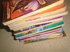 14 Give Yourself Goosebumps books CYOA series-1 to 14 R.L. Stine