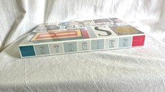 New Chris Ware Building Stories Factory Sealed NEW never opened