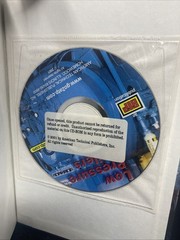 Low Pressure Boilers (Low Pressure Boilers) by Frederick M. Steingress HB&CDROM