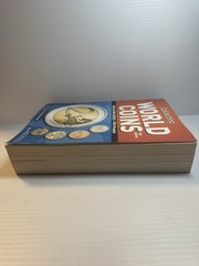 COLLECTING WORLD COINS: CIRCULATING ISSUES 1901 – PRESENT By George S. Cuhaj