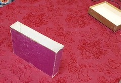 Know Your Bible Program Doubleday Garden City 1962 2 Box Sets