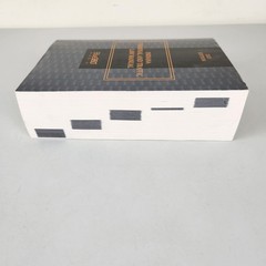 Indiana Criminal And Traffic Law Manual 2021 Edition Blue360 Media