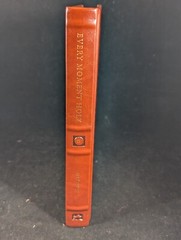 Every Moment Holy Vol. 2: Death, Grief, & Hope Emotional Health Excellent Cond.