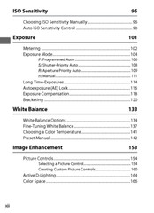 Nikon D300s COMPLETE Instruction Reference Guide COIL BOUND 432 PAGES!!!