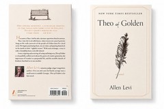Theo of Golden, Allen Levi