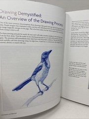 Art and Science of Drawing Brent Eviston PB 2021 Rocky Nook Clean Copy