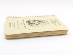 Stories and Recipes of the Great Depression of the 1930’s