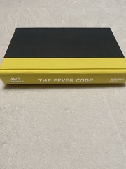Maze Runner Hardcover 1st Edition Lot Signed James Dashner Fever Code No DJ