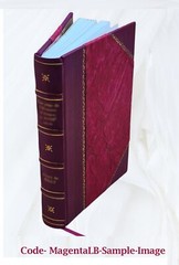 Methods-Time Measurement 1948 By Harold B. Maynard [Leather Bound]