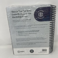 2023 HCPCS Level II Expert Professional Edition (HCPCS Code Book)