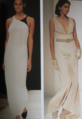 GIORGIO ARMANI Germano Celant Harold Koda HC DJ Italian Fashion Design 383 Pages