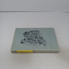 We Were There at the Battle of Lexington and Concord 1958 Hardcover Felix Sutton