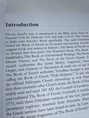 The Lost Books Of The Bible by Noah Russel Paperback 348 pages New