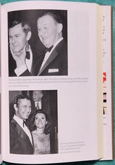 Johnny Carson By Henry Bushkin 2013 Hardcover 294 Pages – Tons Of Great Photos