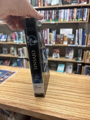 Sinsajo Suzanne Collins Español Página Suave Ex Biblioteca