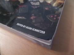 Battletech Battlecorps Anthology Vol 4: FIRE FOR EFFECT Paperback 325 Pages