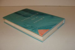 A History of the Present Illness SIGNED Louise Aronson 1st/1st 2013 Hardcover
