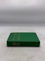 New World Translation Holy Scriptures 1961 Watch Tower Bible & Tract Society