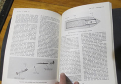 1957 Book: Air Force Manual AF 52-31 GUIDED MISSILE FUNDAMENTALS, 568 pages