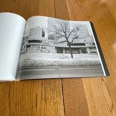 Catherine Opie: American Photographer Hardcover 2008