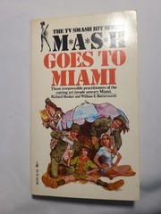12x 1970s MASH Goes To Paperback Books Miami Paris Vienna Paris London ++ Hooker