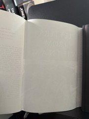 Vietnam War 5 Book Lot | Signed Bruce E. Jones | Karnow, Ken Burns, NAM, Letters