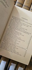 1930s Harvard Classics 5 Foot Shelf Of Books 51 Volume (#35 missing) Library Iss