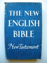 BIBLES & CHRISTIAN STUDY 9 Book Lot – Words of Jesus – The Message – Dictionary