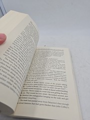 THE GREEN MILE By Stephen King
