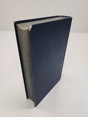1972 THE Worshipbook Services And Hymns The Westminster Press 3rd Printing 1975