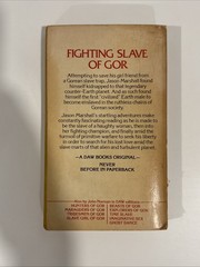 John Norman Gor lot 5 books Daw Gorean lifestyle vintage bdsm Art Covers