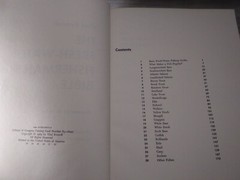 🎣 Vintage 1964 The Fresh-Water Fisherman’s Bible Book 180 Pages Vlad Evanoff 🎣