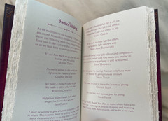 Secrets of the Proverbs 31 Woman: Fresh Perspectives on Biblical Wisdom