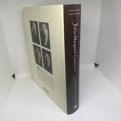 JULIA MARGARET CAMERON The Complete Photographs Hardcover 2003 Getty 560 Pages!!