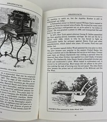 1978 Inventing for Fun and Profit by Robert Lay Hallock Paperback 96 Pages